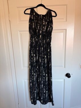 Club Monaco | Dresses | Club Monaco Pink Evening Gown | Poshmark